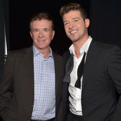 alan thicke height|Alan Thicke Age, Affairs, Wife, Biography, Facts & More